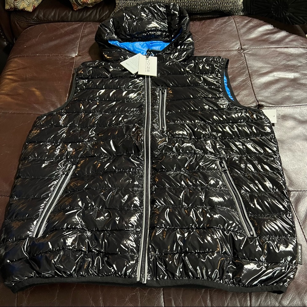 Noize NWT various - Picture 2 of 8